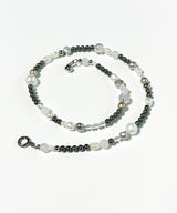 mur necklace