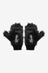 FURRIX GLOVES