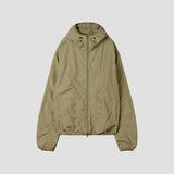 No.1164 C WP windbreaker JK (4color)