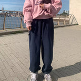 Moco R Jogger Pants - pt