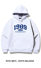 【限定価格】アワー 1989 フーディ  (STHSTD-0004)