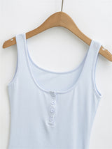 Orena Slim Cardigan Set