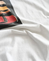 HM 1974 OLDCAR SHORT SLEEVE T-SHIRT