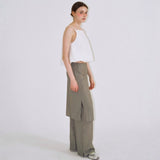 Breeze Pants -2colors