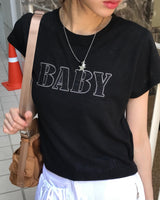 ユリアTシャツ