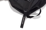 3M SCOTCHLITE™ BACKPACK / BLACK