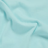 24FW  ボールドフォントロゴ半袖Tシャツ (OVERSEAS EXCLUSIVE) ミント