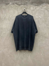 (Unisex) Daid Box T