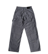BT Damage Carpender pants (3C)