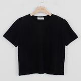 Vertical Half - t