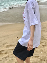 ロータスパンツ