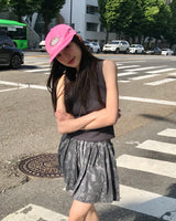 Anais cap