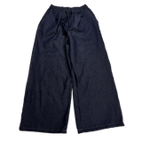 08 back raw denim