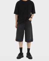 Ghost Rain - MOD8 shorts