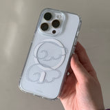 [magsafe] ウィングケース