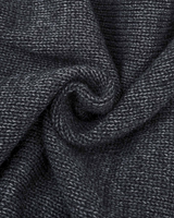 phillip two-button off-shoulder nt