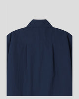 (M's) Fireman Buckle Nylon Shirt