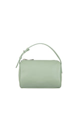 [Leather 100%] リール_MINT