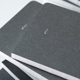 Plot mostly diary
