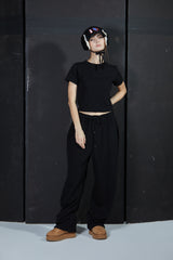 MINK JOGGER