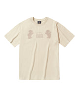 Dancing Teddy T-shirts