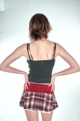 Skip Class Everyday Tank