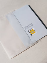 オープン・ザ・ドア カードNo.4「プレゼント」