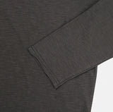 Jamb Rolling Long Sleeve