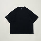 Stonehenge Tee