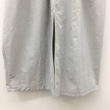 アシュレイパンプキンスカート (3color)