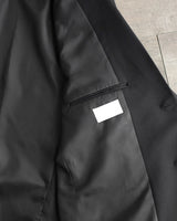  WIT OVERSIZED BLAZER 