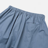 Now Wide String Pants