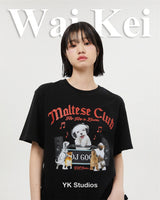 2024 夏の福袋 (WaiKei)