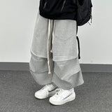 ハイプピンタックショーツ
