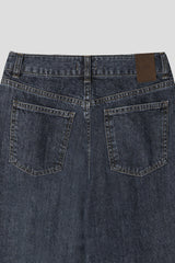 Barney Denim