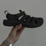 ASCLO Kinder Sandals (2color)