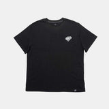 AOX thunder reflective T-shirt