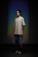 Light Pillar T-Shirt