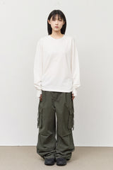 Sole Span Longsleeve