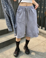 レンディパンツ