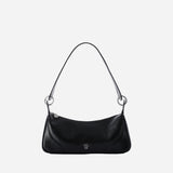 POE BAG BLACK