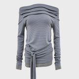 WILLOW T-SHIRT_2COLOR