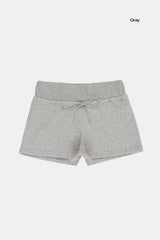 ミニトレーニングバンディングショーツ