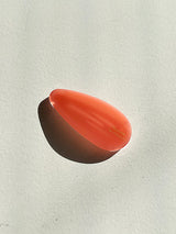 Drop fit hair pin (10 color)