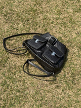 Utility Buckle Two-Way Multi-Bag (3c)