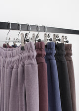 PIGMENT SWEAT PANTS