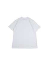 24SS スタジオ ティーシャツ [White]