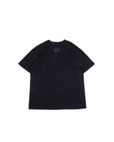 24SS スタジオ ティーシャツ [Black]