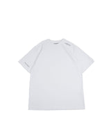 24SS スタジオ ティーシャツ [White]