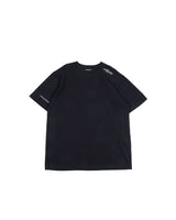 24SS スタジオ ティーシャツ [Black]